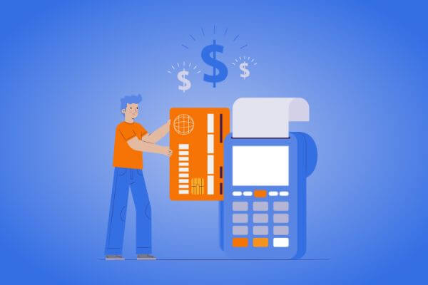BinaxPay KYC AML and risk controls module
