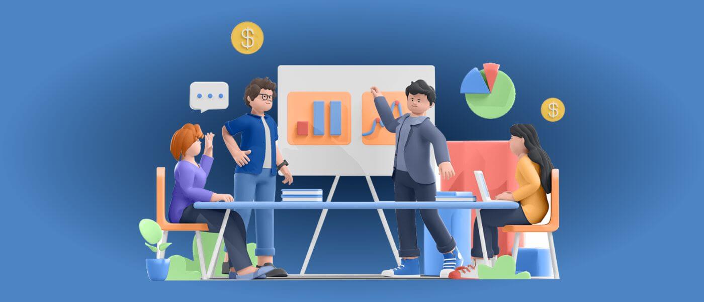 BinaxPay modular pricing structure overview