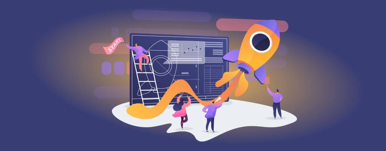 BinaxPay pricing structure and payment tiers